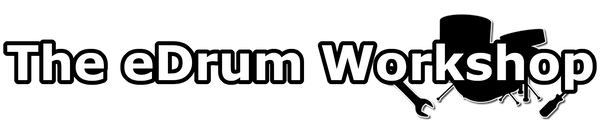 The eDrum Workshop