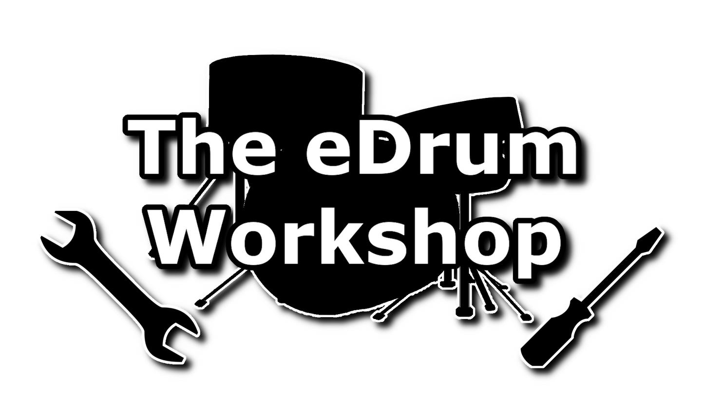 eDW Custom Product | TD-17