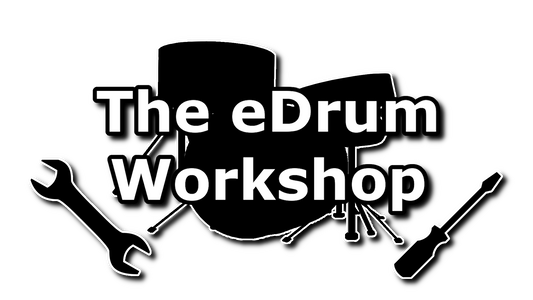 eDW Custom Product | TD-17